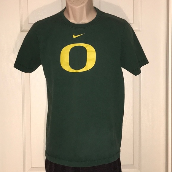 $10 nike shirts